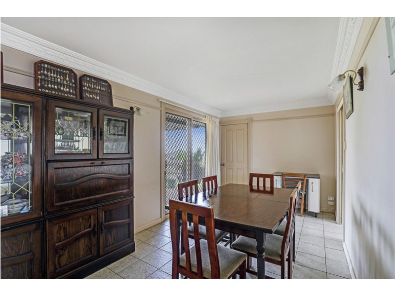 118 Hursley Road, Newtown QLD 4350