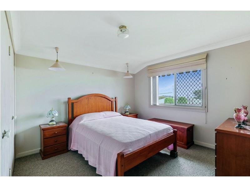 118 Hursley Road, Newtown QLD 4350