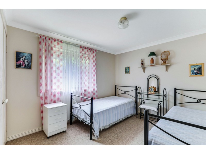 118 Hursley Road, Newtown QLD 4350