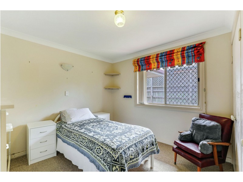 118 Hursley Road, Newtown QLD 4350