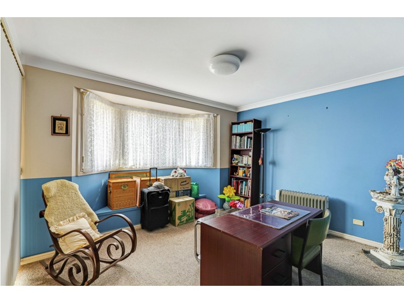 118 Hursley Road, Newtown QLD 4350