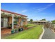 118 Hursley Road, Newtown QLD 4350