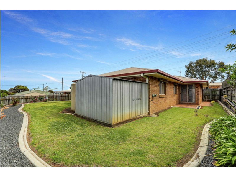 118 Hursley Road, Newtown QLD 4350