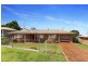 118 Hursley Road, Newtown QLD 4350