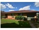 246 West Street, Kearneys Spring QLD 4350