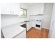 246 West Street, Kearneys Spring QLD 4350