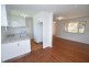 246 West Street, Kearneys Spring QLD 4350