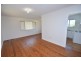 246 West Street, Kearneys Spring QLD 4350
