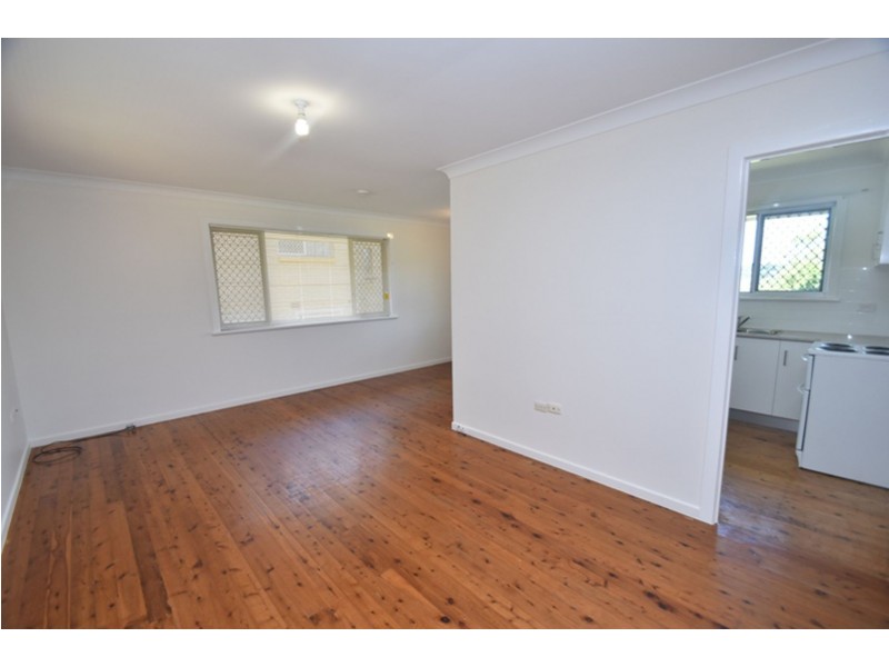 246 West Street, Kearneys Spring QLD 4350