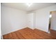 246 West Street, Kearneys Spring QLD 4350