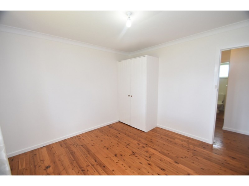 246 West Street, Kearneys Spring QLD 4350