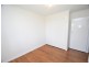 246 West Street, Kearneys Spring QLD 4350