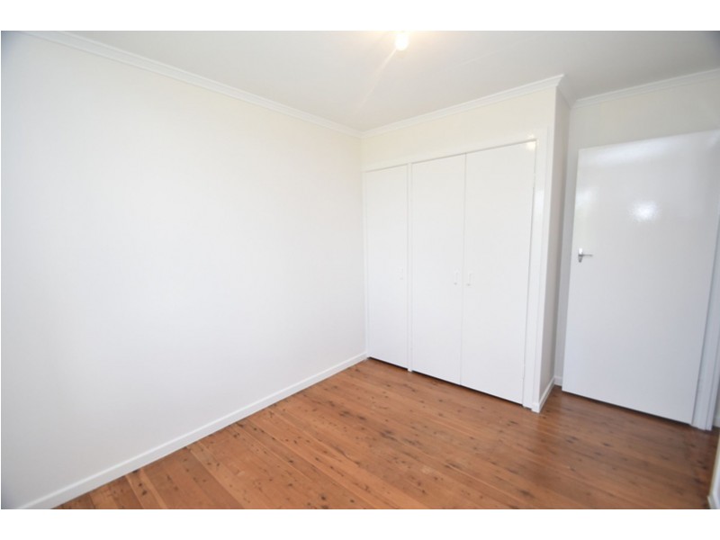 246 West Street, Kearneys Spring QLD 4350