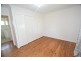 246 West Street, Kearneys Spring QLD 4350