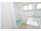 246 West Street, Kearneys Spring QLD 4350