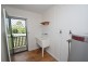 246 West Street, Kearneys Spring QLD 4350