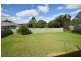 246 West Street, Kearneys Spring QLD 4350