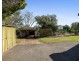 111 & 113 Bridge Street, Mount Lofty QLD 4350