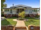 111 & 113 Bridge Street, Mount Lofty QLD 4350