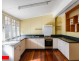 111 & 113 Bridge Street, Mount Lofty QLD 4350