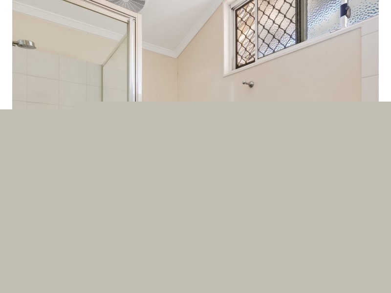 111 & 113 Bridge Street, Mount Lofty QLD 4350