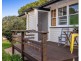 111 & 113 Bridge Street, Mount Lofty QLD 4350