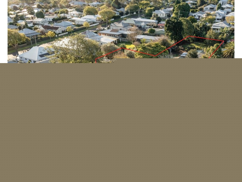 111 & 113 Bridge Street, Mount Lofty QLD 4350