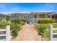 26 Tomkinson Street, Wilsonton QLD 4350