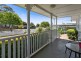 26 Tomkinson Street, Wilsonton QLD 4350