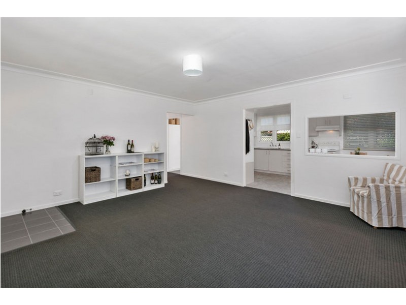26 Tomkinson Street, Wilsonton QLD 4350