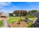 26 Tomkinson Street, Wilsonton QLD 4350