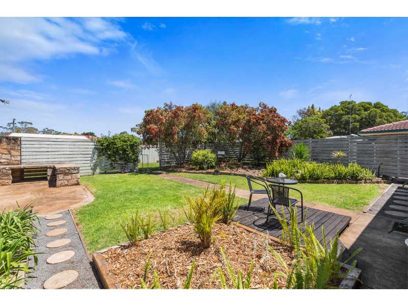 26 Tomkinson Street, Wilsonton QLD 4350