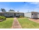 26 Tomkinson Street, Wilsonton QLD 4350