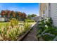26 Tomkinson Street, Wilsonton QLD 4350