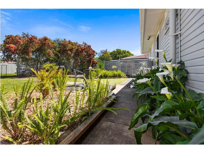 26 Tomkinson Street, Wilsonton QLD 4350