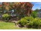26 Tomkinson Street, Wilsonton QLD 4350