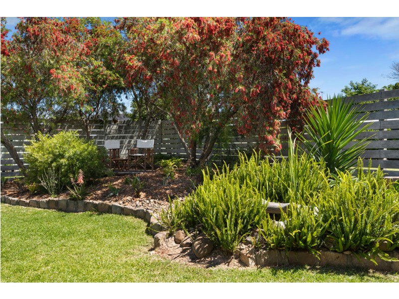 26 Tomkinson Street, Wilsonton QLD 4350