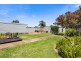 26 Tomkinson Street, Wilsonton QLD 4350