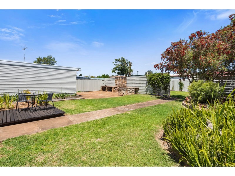 26 Tomkinson Street, Wilsonton QLD 4350