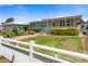 26 Tomkinson Street, Wilsonton QLD 4350