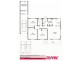 26 Tomkinson Street, Wilsonton QLD 4350 Floorplan