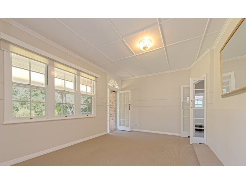 101 Tourist Road, Rangeville QLD 4350