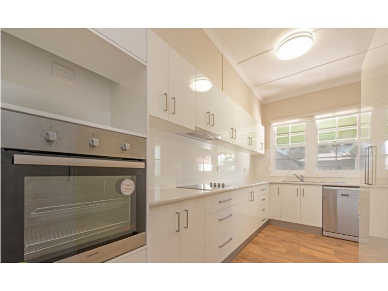 101 Tourist Road, Rangeville QLD 4350