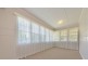 101 Tourist Road, Rangeville QLD 4350