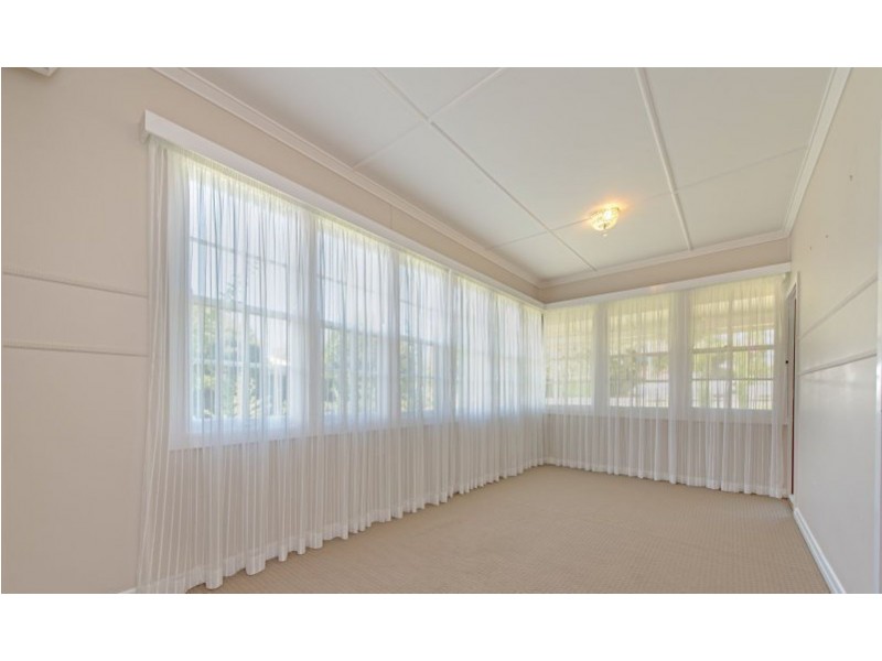 101 Tourist Road, Rangeville QLD 4350