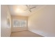 101 Tourist Road, Rangeville QLD 4350