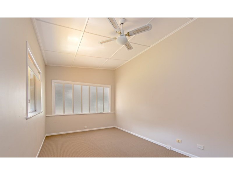 101 Tourist Road, Rangeville QLD 4350