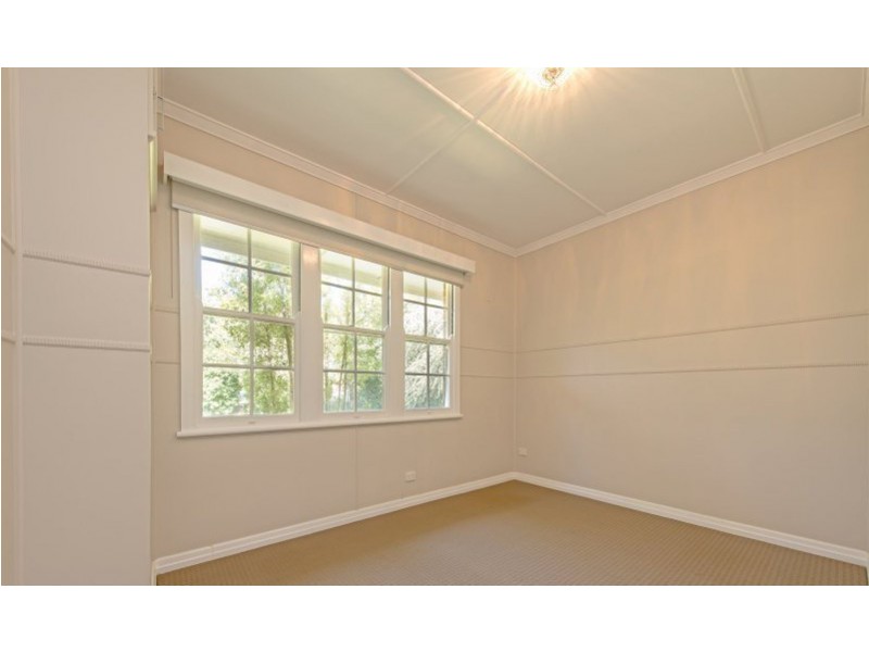 101 Tourist Road, Rangeville QLD 4350