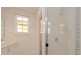 101 Tourist Road, Rangeville QLD 4350