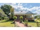 101 Tourist Road, Rangeville QLD 4350